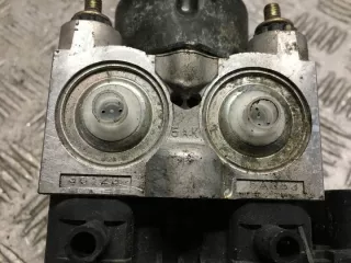  Блок ABS Daihatsu Terios 1 Арт e11945109, вид 4