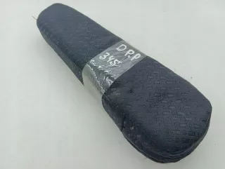 AMD98037 Подлокотник Honda CR-V 5 Арт e11945077, вид 2