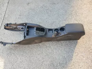 2010-2017 Подлокотник Citroen C4 2 Арт e11944998, вид 1