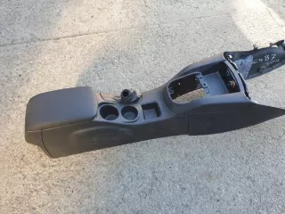 2010-2017 Подлокотник Citroen C4 2 Арт e11944998, вид 3