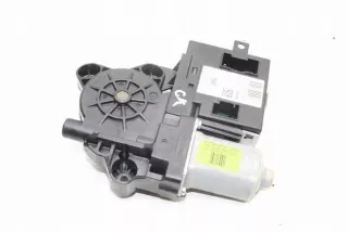 7M5T14B534AE Моторчик стеклоподъемника Ford Kuga 1 Арт e11944948, вид 1