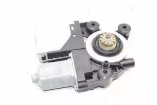 7M5T14B534AE Моторчик стеклоподъемника Ford Kuga 1 Арт e11944948, вид 2