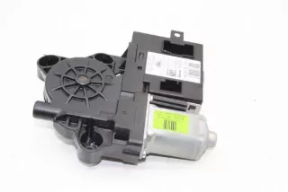 7M5T14B534AF Моторчик стеклоподъемника Ford Kuga 1 Арт e11944947, вид 4