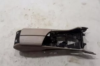9277261 Подлокотник BMW 5 F10/F11/GT F07 Арт e11944865, вид 2