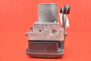 0265250375 Блок ABS BMW 5 F10/F11/GT F07 Арт e11944744, вид 2