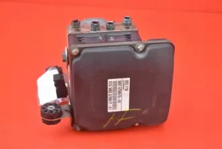 0265250375 Блок ABS BMW 5 F10/F11/GT F07 Арт e11944744, вид 6