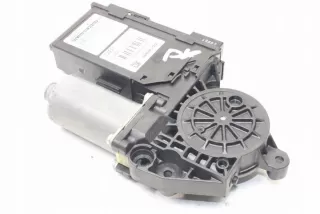 4E2959801F Моторчик стеклоподъемника Audi A8 D3 (S8) Арт e11944714, вид 3