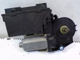 8E1959801B Моторчик стеклоподъемника Audi A4 B6 Арт e11944681, вид 1
