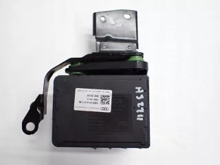 5WA614517BL 5WA614517BJ Блок ABS Audi A3 8Y Арт e11944426, вид 4