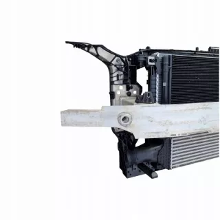 251B7775 80A121251D 80A121251C 8W0121251L 8W0121251AK 8W0816421C 8W0816421J 8W0816421H 8W0816421 8W0816411Q 8W0959455 8W0121003A 8W0959455J 8W0121003G Радиатор (основной) Audi A7 2 (S7,RS7) Арт e11943358, вид 3
