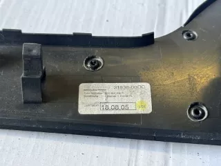 3C0920960A 31838-00DC Щиток приборов (приборная панель) Volkswagen Passat B6 Арт e11943176, вид 4