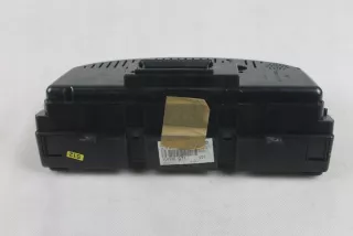 3C0920971 Щиток приборов (приборная панель) Volkswagen Passat B6 Арт e11943175, вид 4