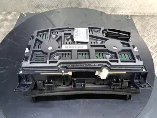 13142786TB Щиток приборов (приборная панель) Opel Astra H Арт e11942874, вид 4