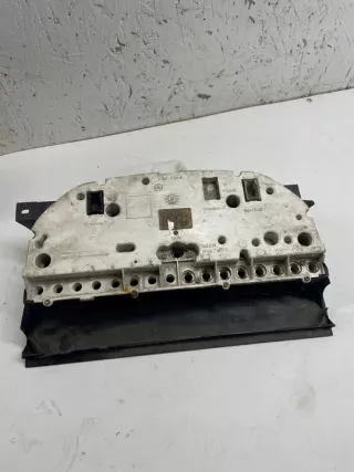 0005425301 Щиток приборов (приборная панель) Mercedes Sprinter W901-905 Арт e11942839, вид 4