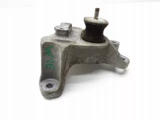 4G0399115S 17508246825 Подушка крепления КПП Audi A4 B8 Арт e11942378, вид 3