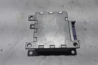 30611294 Блок AirBag Volvo S40 1 Арт e11942346, вид 3
