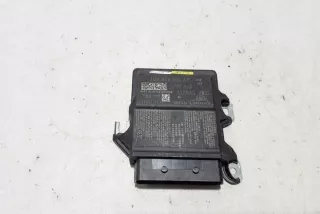 3Q0959655AP Блок AirBag Volkswagen Passat B8 Арт e11942321, вид 2
