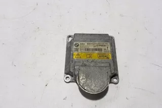34526857127 Блок AirBag BMW 6 F06/F12/F13 Арт e11941993, вид 2