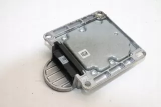 6863389 Блок AirBag BMW 1 F20/F21 Арт e11941894, вид 3