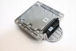6863389 Блок AirBag BMW 1 F20/F21 Арт e11941894, вид 4