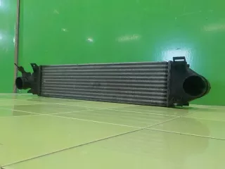 6G91-9L440-DC 6G919L440DC Интеркулер Volvo V70 3 Арт e11941829, вид 2