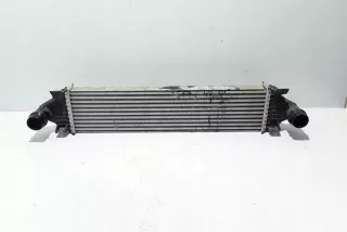 31367277 Интеркулер Volvo S60 3 Арт e11941818, вид 2