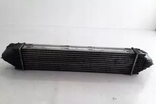 31338474 Интеркулер Volvo S60 3 Арт e11941816, вид 3