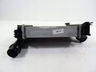 14461F270A 1449600Q0M 144961019R Интеркулер Nissan Juke 2 Арт e11941678, вид 2