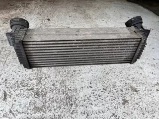 7809321 Интеркулер BMW X5 E70 Арт e11941394, вид 2