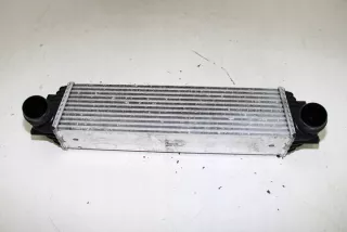 7805629 BM13003DE Интеркулер BMW 5 F10/F11/GT F07 Арт e11941376, вид 3