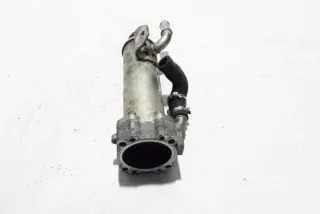 8801828 Радиатор EGR Volvo V70 2 Арт e11941309, вид 2