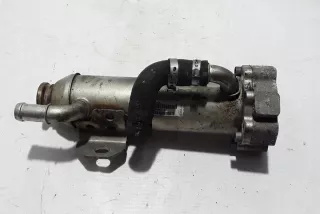8801828 Радиатор EGR Volvo V70 2 Арт e11941309, вид 3