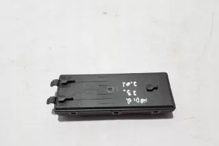 5WB959107A Блок управления (другие) Skoda Kodiaq Арт e11940733, вид 2