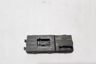 5WB959107A Блок управления (другие) Skoda Kodiaq Арт e11940733, вид 3