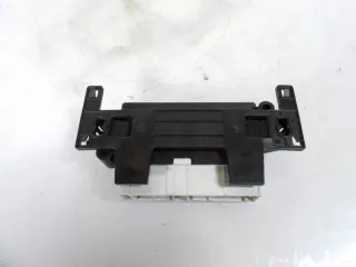 5Q0919283F Блок управления (другие) Skoda Fabia 3 Арт e11940721, вид 2