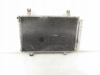  Радиатор кондиционера Suzuki Swift 3 Арт e11940706, вид 1