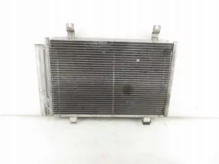  Радиатор кондиционера Suzuki Swift 3 Арт e11940706, вид 4