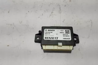 259904624R Блок управления (другие) Renault Scenic 4 Арт e11940680, вид 2