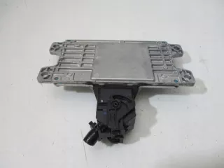 310322356R Блок управления (другие) Renault Koleos Арт e11940626, вид 1