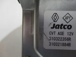 310322356R Блок управления (другие) Renault Koleos Арт e11940626, вид 2