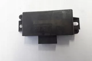 JZ01_ 259906372R Блок управления (другие) Renault Fluence  Арт e11940606, вид 3