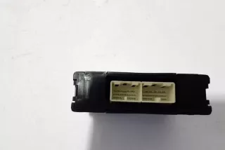 319597831R Блок управления (другие) Renault Espace 5 Арт e11940583, вид 3