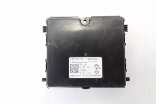 285250615R Блок управления (другие) Renault Clio 4 Арт e11940559, вид 2