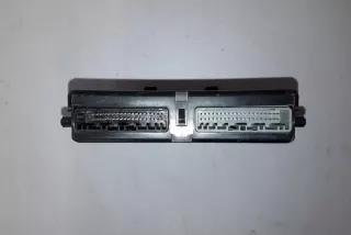 285250615R Блок управления (другие) Renault Clio 4 Арт e11940559, вид 4