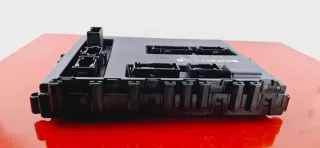 A1699004800 14AB130 Блок управления (другие) Mercedes B W245 Арт e11940147, вид 2