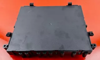 A1699004800 14AB130 Блок управления (другие) Mercedes B W245 Арт e11940147, вид 3