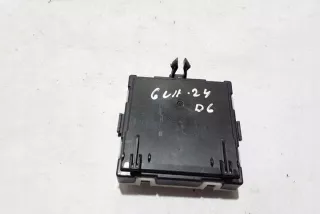 A1779007716 Блок управления (другие) Mercedes A W177 Арт e11940121, вид 3