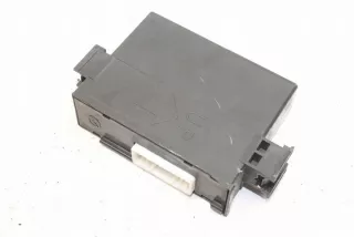 D09V675U0 Блок управления (другие) Mazda 3 BM Арт e11940088, вид 3