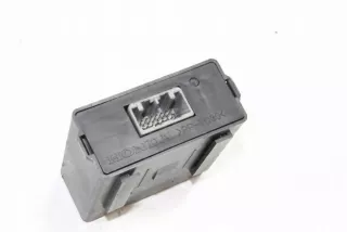 SMGE02 Блок управления (другие) Honda Civic 8 Арт e11939843, вид 1
