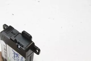 01675624000 Блок управления (другие) Ford Fiesta 6 Арт e11939760, вид 3